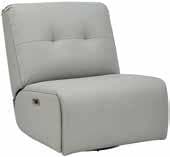 Image for item 1376