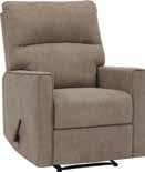 Image for item 1380