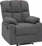 Image for item 1381