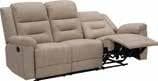 Image for item 1382