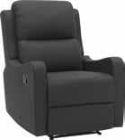 Image for item 1384