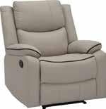 Image for item 1385