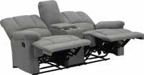 Image for item 1391