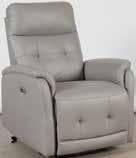 Image for item 1393