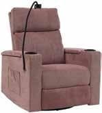 Image for item 1396