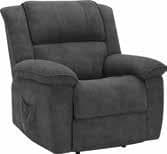 Image for item 1398