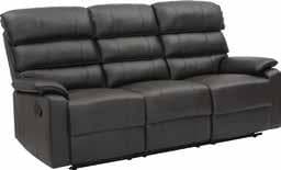 Image for item 1402