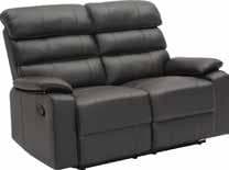 Image for item 1403