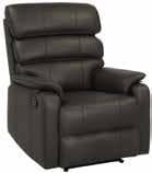 Image for item 1405