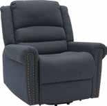 Image for item 1409