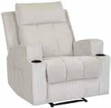 Image for item 1410
