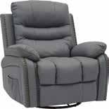 Image for item 1411