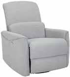 Image for item 1412
