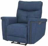 Image for item 1415