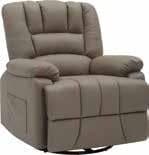 Image for item 1416
