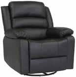 Image for item 1418