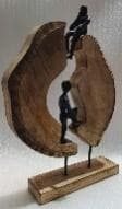 Image for item 141