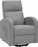 Image for item 1430