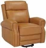 Image for item 1444