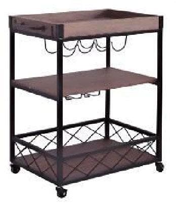 Image for item 14