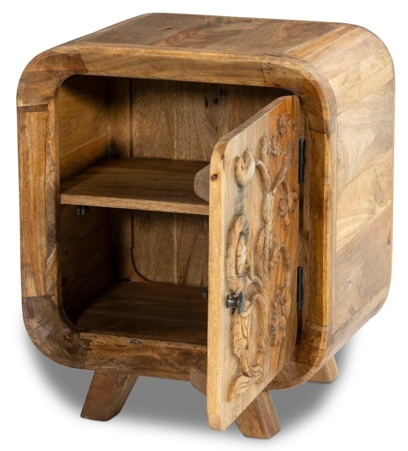 Image for item 1510