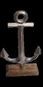 Image for item 157