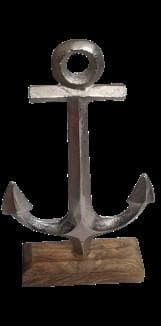 Image for item 158