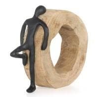 Image for item 165