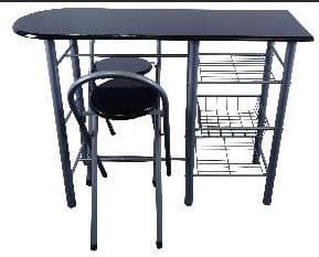 Image for item 16