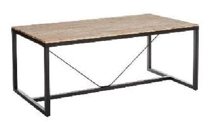 Image for item 18