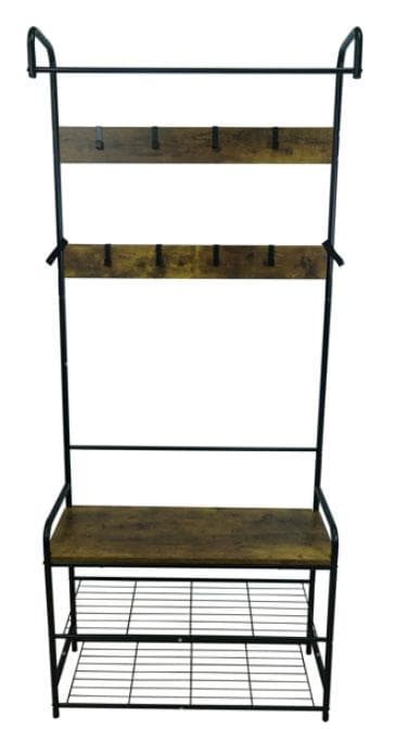 Image for item 19