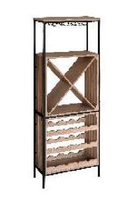 Image for item 1