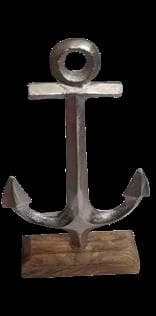 Image for item 200