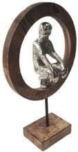 Image for item 203