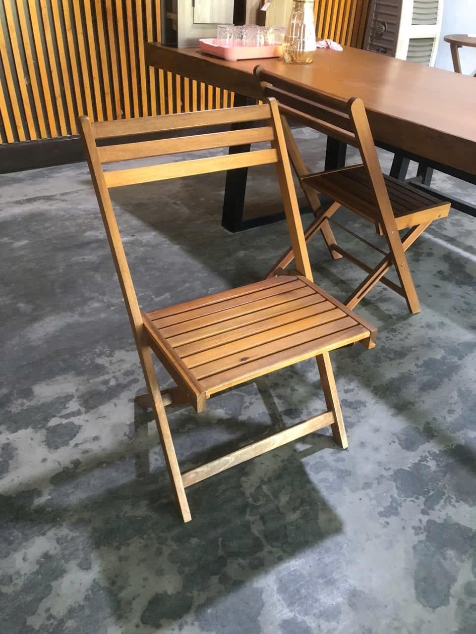 Image for item 20