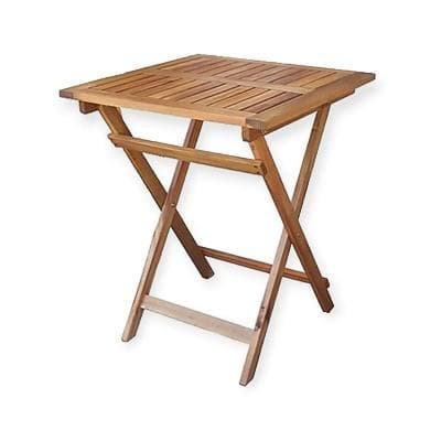Image for item 21
