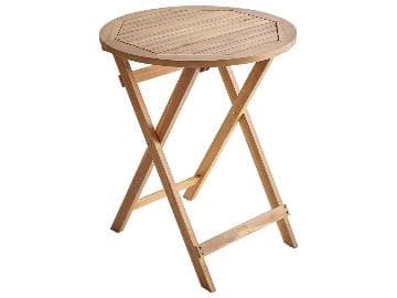 Image for item 22