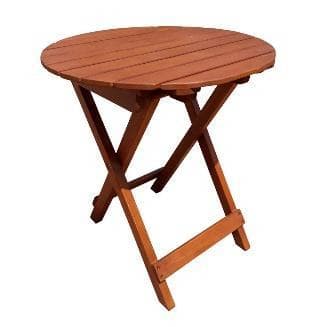 Image for item 23