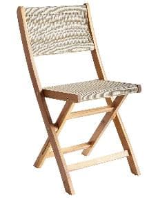 Image for item 25