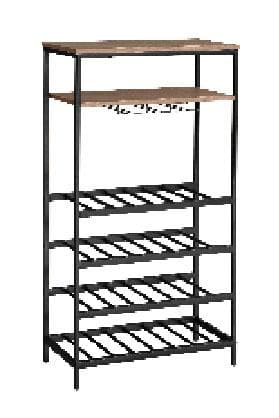 Image for item 2
