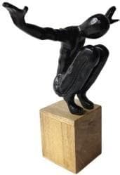 Image for item 311