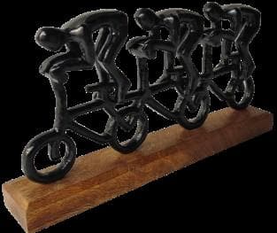Image for item 322