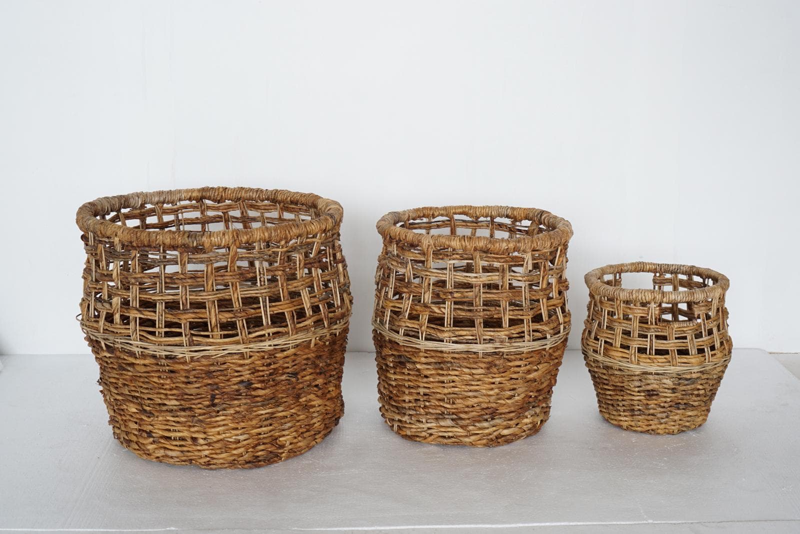Image for item 32