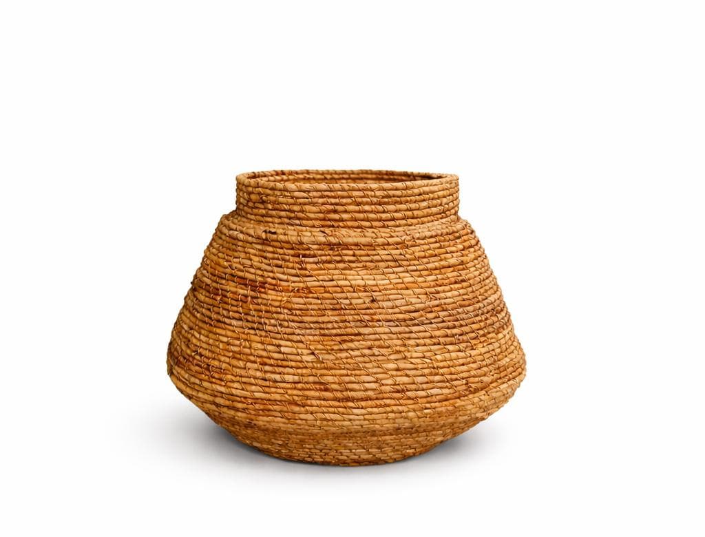Image for item 34