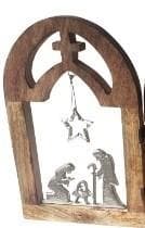 Image for item 353
