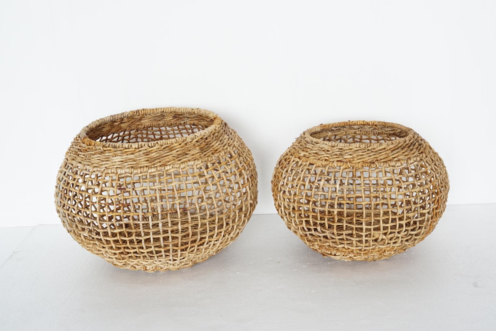 Image for item 35