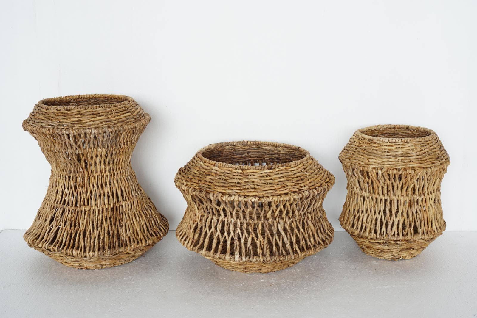 Image for item 36