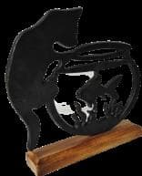 Image for item 372