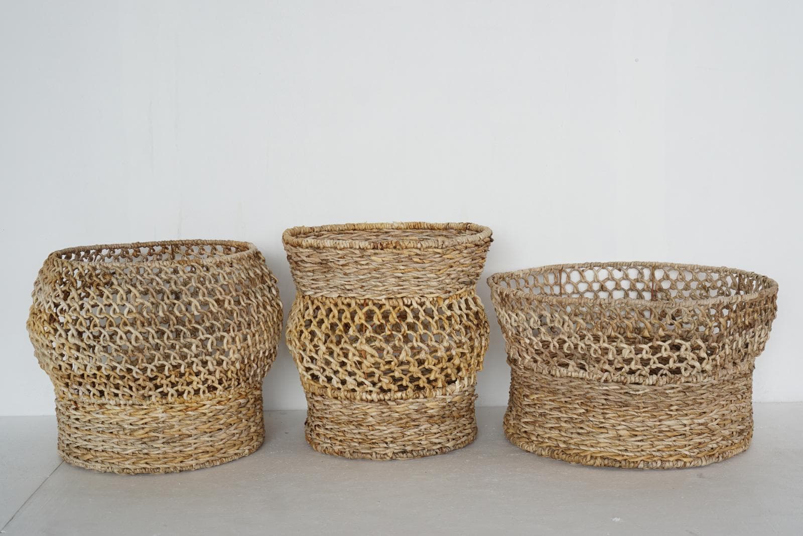 Image for item 37