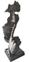 Image for item 388
